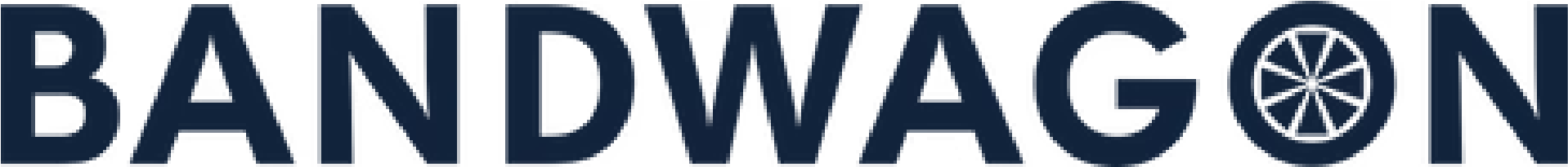 Bandwagon Sports - MS logo