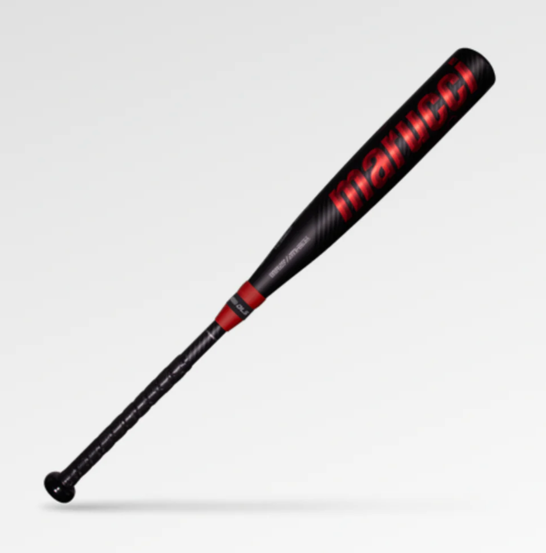 MARUCCI CAT9 COMPOSITE SENIOR LEAGUE -10