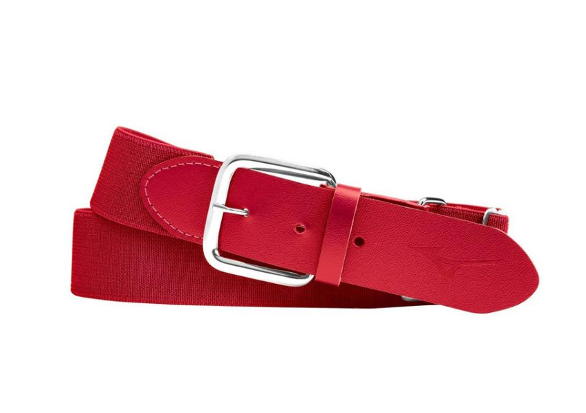 Mizuno Elastic Adjustable Belt