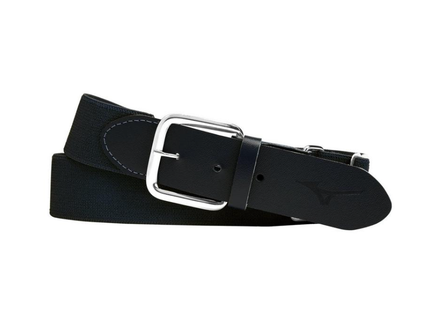 Mizuno Elastic Adjustable Belt