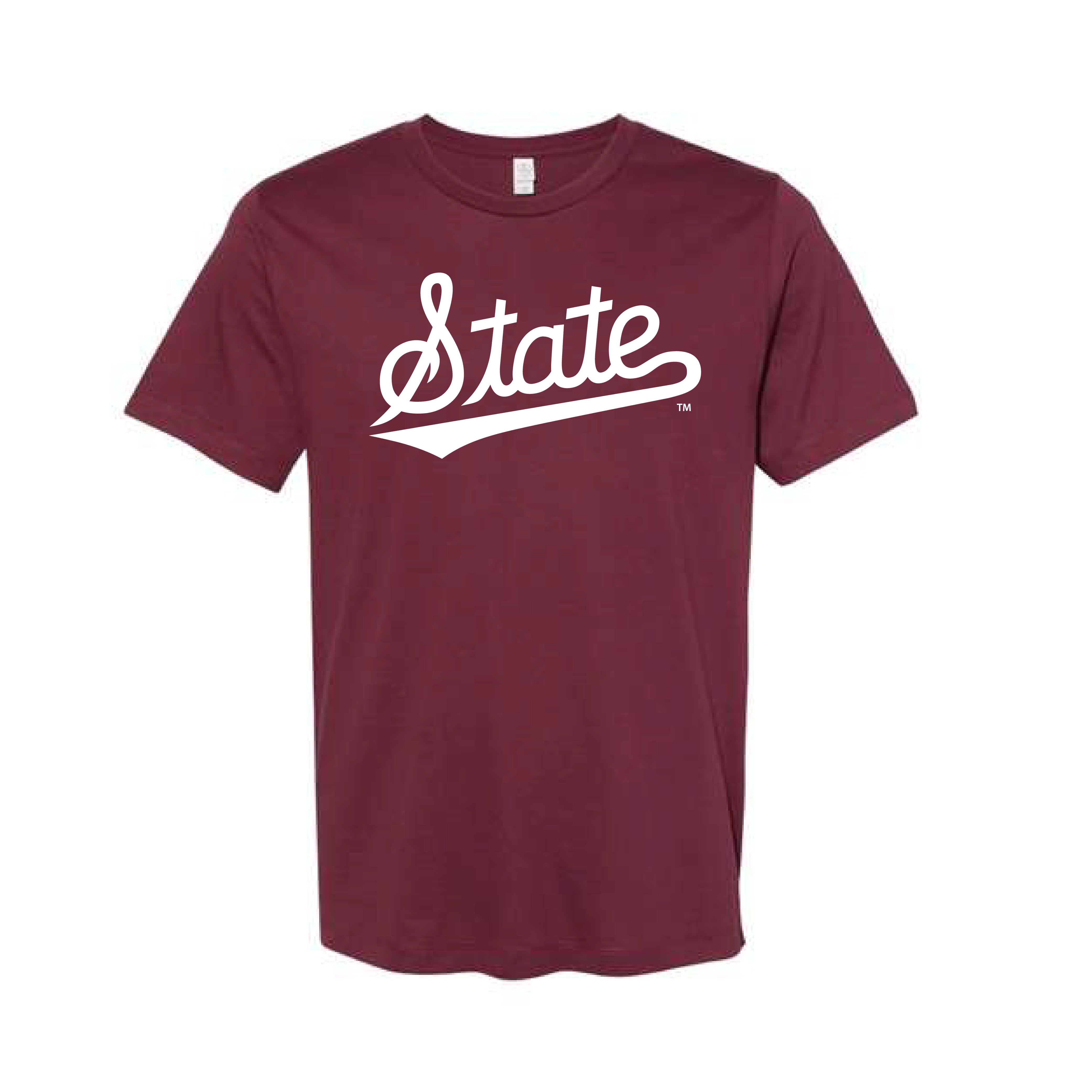 247 Sports Ms State - 1kehta5