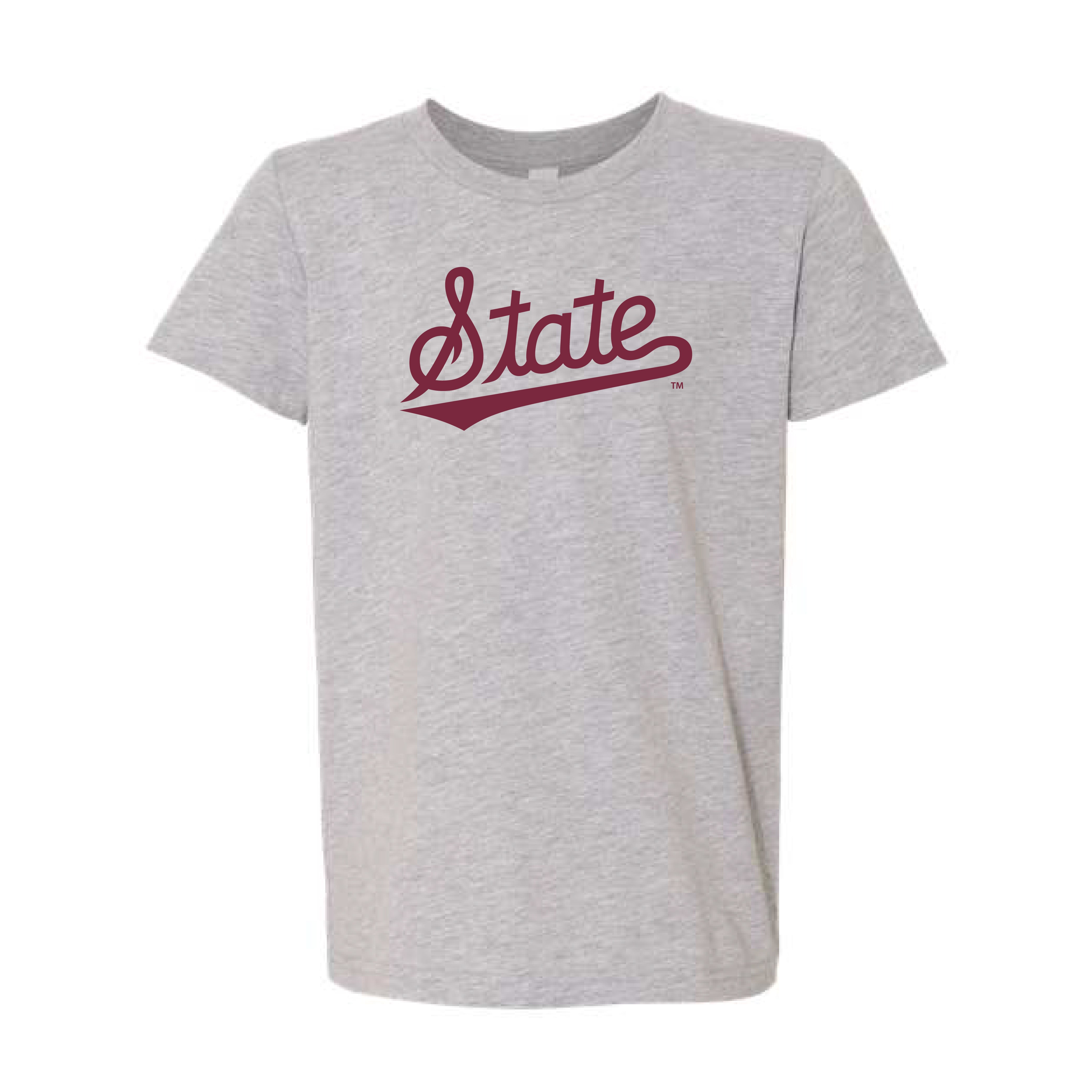 Tailgate Trends – Bandwagon Sports - MS